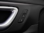 Jeep Compass 1.5T e-Hybrid S | Lederen bekleding met memory | Stoel verkoeling | ACC | LED |