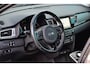 Kia Niro EV E-Niro ExecutiveLine 64 kWh SOH95% Clima CarPlay Clima