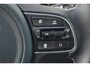 Kia Niro EV E-Niro ExecutiveLine 64 kWh SOH95% Clima CarPlay Clima