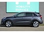 Kia Niro EV E-Niro ExecutiveLine 64 kWh SOH95% Clima CarPlay Clima