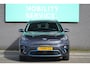 Kia Niro EV E-Niro ExecutiveLine 64 kWh SOH95% Clima CarPlay Clima