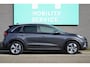 Kia Niro EV E-Niro ExecutiveLine 64 kWh SOH95% Clima CarPlay Clima
