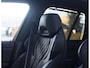 BMW X5 50e xDrive | Pano - Trekhaak - HUD