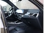 BMW X5 50e xDrive | Pano - Trekhaak - HUD