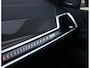 BMW X5 50e xDrive | Pano - Trekhaak - HUD