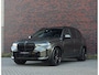 BMW X5 50e xDrive | Pano - Trekhaak - HUD