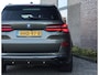BMW X5 50e xDrive | Pano - Trekhaak - HUD