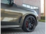 BMW X5 50e xDrive | Pano - Trekhaak - HUD