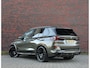 BMW X5 50e xDrive | Pano - Trekhaak - HUD