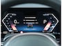 BMW X5 50e xDrive | Pano - Trekhaak - HUD