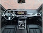 BMW X5 50e xDrive | Pano - Trekhaak - HUD