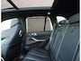 BMW X5 50e xDrive | Pano - Trekhaak - HUD