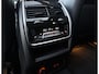 BMW X5 50e xDrive | Pano - Trekhaak - HUD