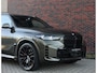 BMW X5 50e xDrive | Pano - Trekhaak - HUD