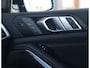 BMW X5 50e xDrive | Pano - Trekhaak - HUD