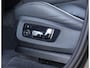 BMW X5 50e xDrive | Pano - Trekhaak - HUD