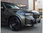 BMW X5 50e xDrive | Pano - Trekhaak - HUD