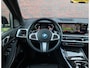 BMW X5 50e xDrive | Pano - Trekhaak - HUD