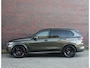 BMW X5 50e xDrive | Pano - Trekhaak - HUD