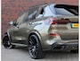 BMW X5 50e xDrive | Pano - Trekhaak - HUD
