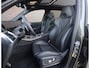 BMW X5 50e xDrive | Pano - Trekhaak - HUD