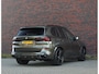 BMW X5 50e xDrive | Pano - Trekhaak - HUD
