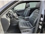 Volkswagen Tiguan 2.0 TSI 4M R-LINE/ACC/PANO/VIRTUAL/CARPLAY