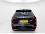 Volkswagen Tiguan 2.0 TSI 4M R-LINE/ACC/PANO/VIRTUAL/CARPLAY