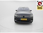 Volkswagen Tiguan 2.0 TSI 4M R-LINE/ACC/PANO/VIRTUAL/CARPLAY