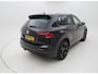 Volkswagen Tiguan 2.0 TSI 4M R-LINE/ACC/PANO/VIRTUAL/CARPLAY