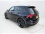 Volkswagen Tiguan 2.0 TSI 4M R-LINE/ACC/PANO/VIRTUAL/CARPLAY