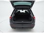 Volkswagen Tiguan 2.0 TSI 4M R-LINE/ACC/PANO/VIRTUAL/CARPLAY