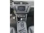Volkswagen Tiguan 2.0 TSI 4M R-LINE/ACC/PANO/VIRTUAL/CARPLAY
