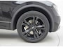 Volkswagen Tiguan 2.0 TSI 4M R-LINE/ACC/PANO/VIRTUAL/CARPLAY