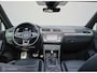 Volkswagen Tiguan 2.0 TSI 4M R-LINE/ACC/PANO/VIRTUAL/CARPLAY