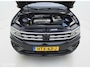 Volkswagen Tiguan 2.0 TSI 4M R-LINE/ACC/PANO/VIRTUAL/CARPLAY