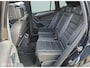 Volkswagen Tiguan 2.0 TSI 4M R-LINE/ACC/PANO/VIRTUAL/CARPLAY