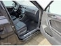 Volkswagen Tiguan 2.0 TSI 4M R-LINE/ACC/PANO/VIRTUAL/CARPLAY