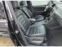 Volkswagen Tiguan 2.0 TSI 4M R-LINE/ACC/PANO/VIRTUAL/CARPLAY