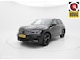 Volkswagen Tiguan 2.0 TSI 4M R-LINE/ACC/PANO/VIRTUAL/CARPLAY