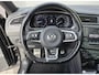 Volkswagen Tiguan 2.0 TSI 4M R-LINE/ACC/PANO/VIRTUAL/CARPLAY