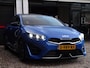 Kia ProCeed 1.5 T-GDi GT-Line