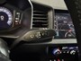 Audi A1 Sportback 25 TFSI Pro Line | Virtual cockpit | Navi | PDC V+A | Clima | Cruise