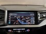 Audi A1 Sportback 25 TFSI Pro Line | Virtual cockpit | Navi | PDC V+A | Clima | Cruise