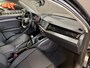 Audi A1 Sportback 25 TFSI Pro Line | Virtual cockpit | Navi | PDC V+A | Clima | Cruise