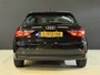 Audi A1 Sportback 25 TFSI Pro Line | Virtual cockpit | Navi | PDC V+A | Clima | Cruise