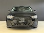 Audi A1 Sportback 25 TFSI Pro Line | Virtual cockpit | Navi | PDC V+A | Clima | Cruise