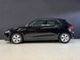 Audi A1 Sportback 25 TFSI Pro Line | Virtual cockpit | Navi | PDC V+A | Clima | Cruise