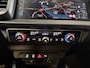 Audi A1 Sportback 25 TFSI Pro Line | Virtual cockpit | Navi | PDC V+A | Clima | Cruise