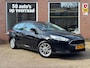 Ford Focus Wagon 1.0 Ecoboost | Airco | Navi | Trekhaak | Cruise | Velgen | PDC